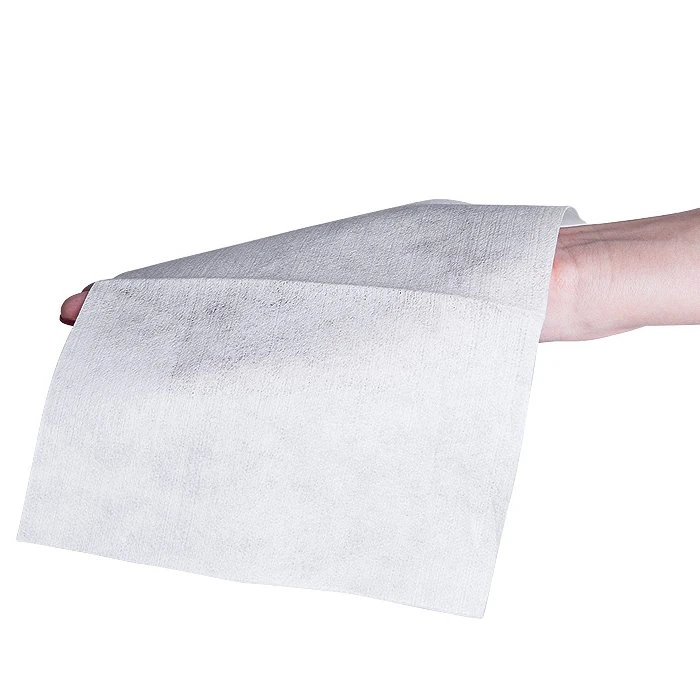 Dry Makeup Wipes